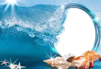 ကဏ္ဍမှ ဓာတ်ပုံအထူးပြုလုပ်ချက် ပင်လယ်ပြင်တွင် № 49590 ကဏ္ဍမှ ဓာတ်ပုံအထူးပြုလုပ်ချက် ပင်လယ်ပြင်တွင် № 49590