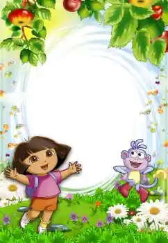 ကဏ္ဍမှ ဓာတ်ပုံအထူးပြုလုပ်ချက် သဘာဝတွင် № 49592 ကဏ္ဍမှ ဓာတ်ပုံအထူးပြုလုပ်ချက် သဘာဝတွင် № 49592