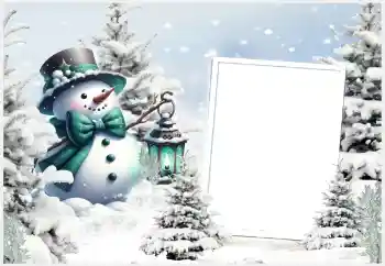 ကဏ္ဍမှ ဓာတ်ပုံအထူးပြုလုပ်ချက် ဆောင်းရာသီ အပျော်အပါးများ № 205683 ကဏ္ဍမှ ဓာတ်ပုံအထူးပြုလုပ်ချက် ဆောင်းရာသီ အပျော်အပါးများ № 205683