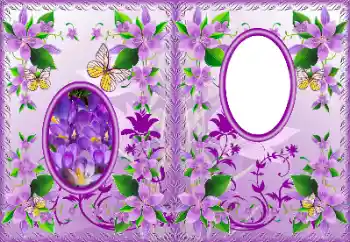 ကဏ္ဍမှ ဓာတ်ပုံအထူးပြုလုပ်ချက် DVD အဖုံး № 183322 ကဏ္ဍမှ ဓာတ်ပုံအထူးပြုလုပ်ချက် DVD အဖုံး № 183322