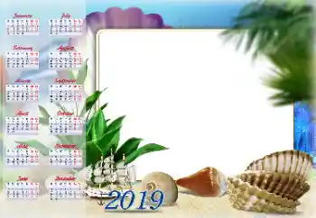 ကဏ္ဍမှ ဓာတ်ပုံအထူးပြုလုပ်ချက် ပြက္ခဒိန်များ № 143710. ဖရိန်ပေါ်ရှိ စာသား: ၂၀၁၉ ကဏ္ဍမှ ဓာတ်ပုံအထူးပြုလုပ်ချက် ပြက္ခဒိန်များ № 143710. ဖရိန်ပေါ်ရှိ စာသား: ၂၀၁၉