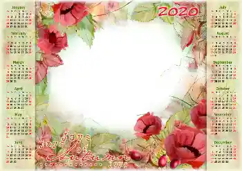 ကဏ္ဍမှ ဓာတ်ပုံအထူးပြုလုပ်ချက် ပြက္ခဒိန်များ № 160668. ဖရိန်ပေါ်ရှိ စာသား: ၂၀၂၆ ကဏ္ဍမှ ဓာတ်ပုံအထူးပြုလုပ်ချက် ပြက္ခဒိန်များ № 160668. ဖရိန်ပေါ်ရှိ စာသား: ၂၀၂၆
