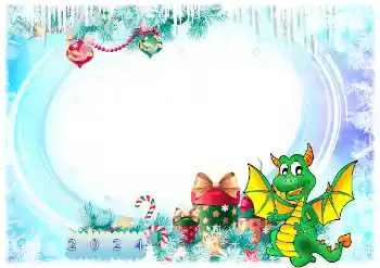 ကဏ္ဍမှ ဓာတ်ပုံအထူးပြုလုပ်ချက် ပြက္ခဒိန်များ № 205641