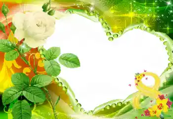 ကဏ္ဍမှ ဓာတ်ပုံအထူးပြုလုပ်ချက် အမျိုးသမီးများနေ့ ကတ်များ № 110741 ကဏ္ဍမှ ဓာတ်ပုံအထူးပြုလုပ်ချက် အမျိုးသမီးများနေ့ ကတ်များ № 110741