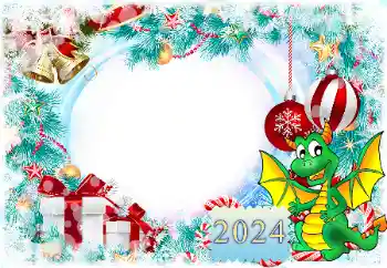 ကဏ္ဍမှ ဓာတ်ပုံအထူးပြုလုပ်ချက် နှစ်သစ်ကူး နှုတ်ခွန်းဆက်ကတ်များ № 205636 ကဏ္ဍမှ ဓာတ်ပုံအထူးပြုလုပ်ချက် နှစ်သစ်ကူး နှုတ်ခွန်းဆက်ကတ်များ № 205636