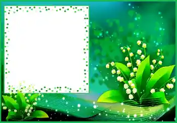 ကဏ္ဍမှ ဓာတ်ပုံအထူးပြုလုပ်ချက် နွေဦးရာသီ № 150557 ကဏ္ဍမှ ဓာတ်ပုံအထူးပြုလုပ်ချက် နွေဦးရာသီ № 150557
